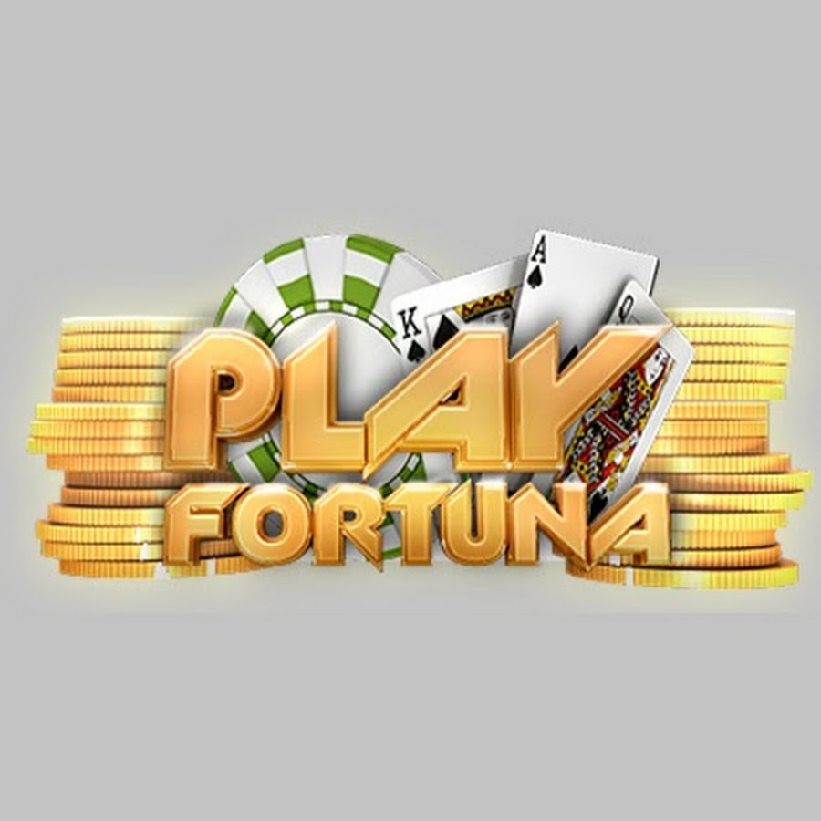Playfortuna vip playfortuna casinos net ru