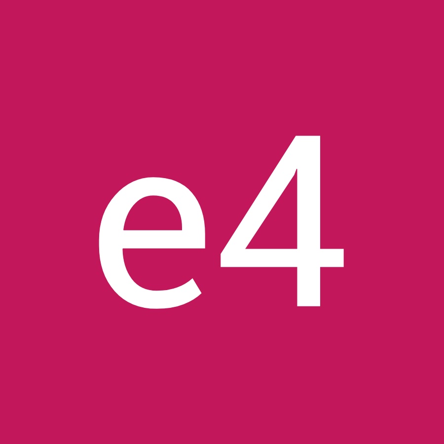 3 e4