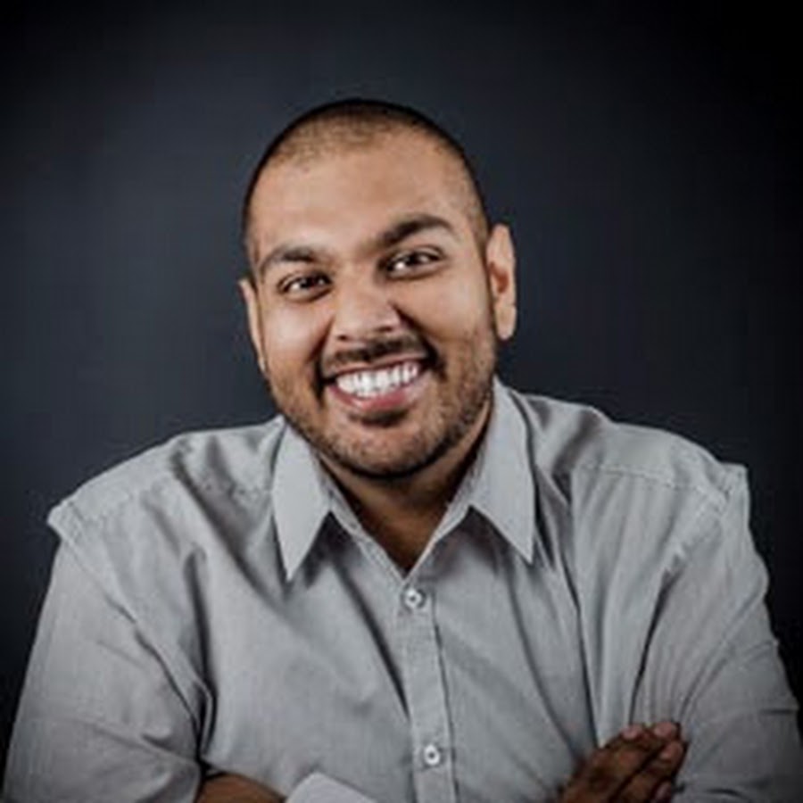 Crew agency. Crew agency. Crew agency. Crewing. Крюинги спб.