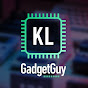 KLGadgetTV