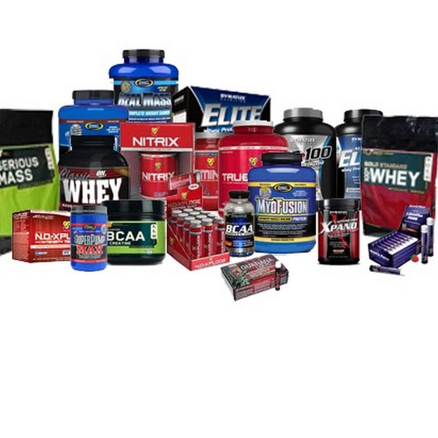 Спортивное питание ярославль. Спортивное питание на Ярославском шоссе магазины.