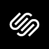 Squarespace