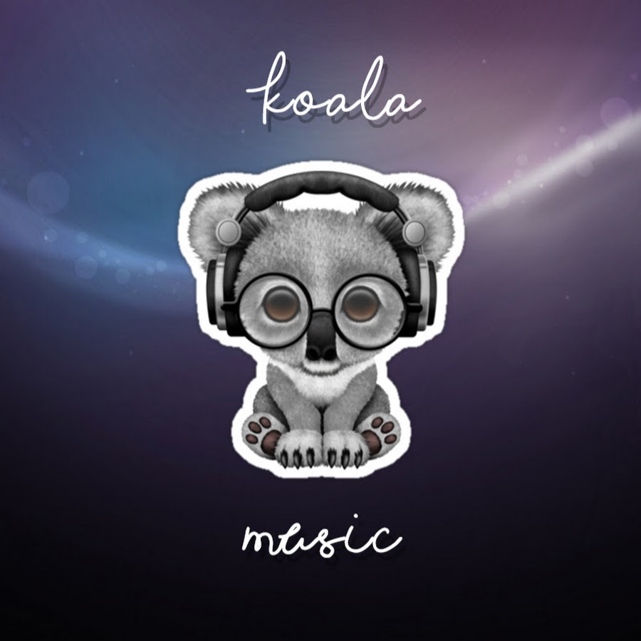 Koala Music YouTube