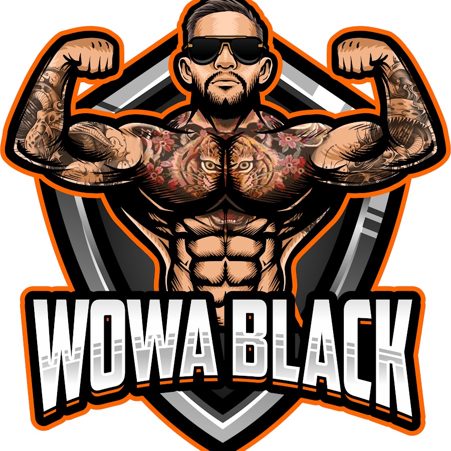 bitcoin kollegah