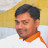 ashok tambe