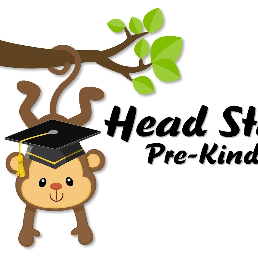 Head Start Teaching Team YouTube