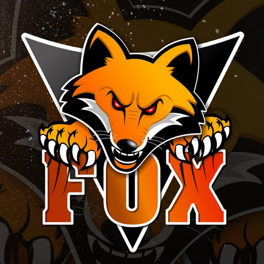 Fox kesintisiz izle