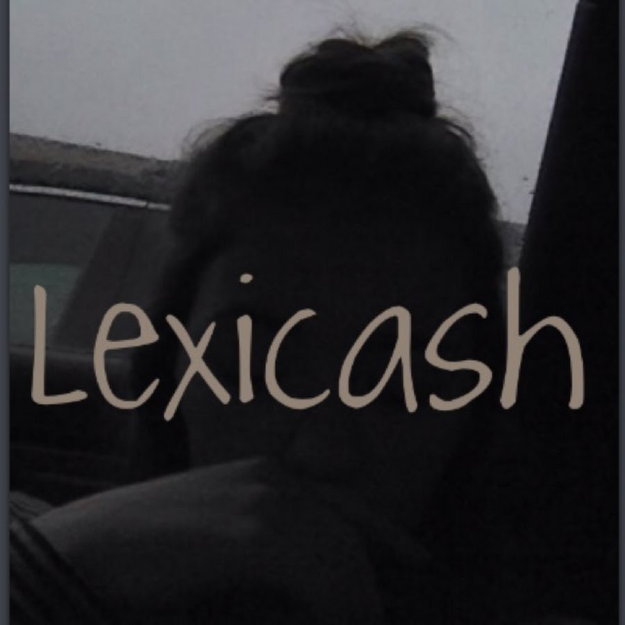 Lexi Cash - YouTube