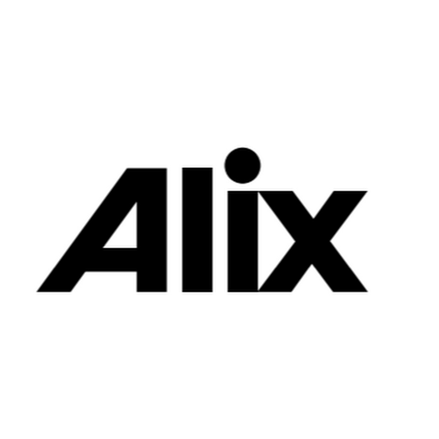Alix Group YouTube