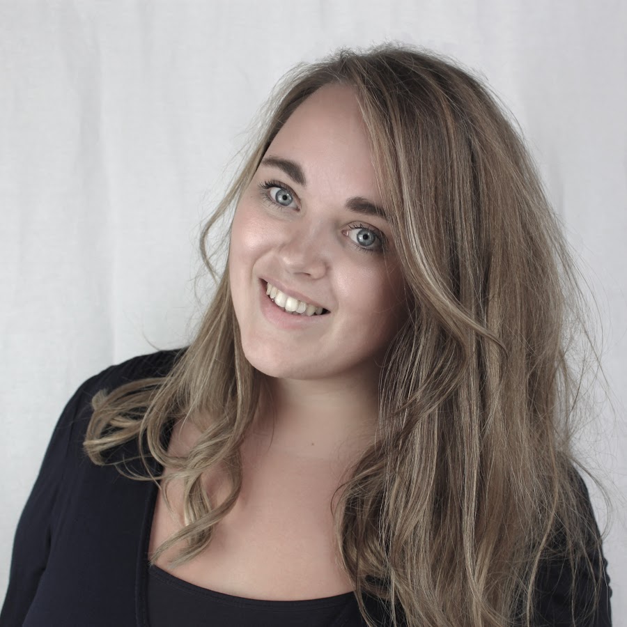 Emma Vincent YouTube