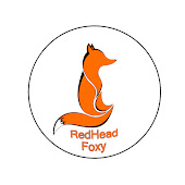 RedHead Foxy