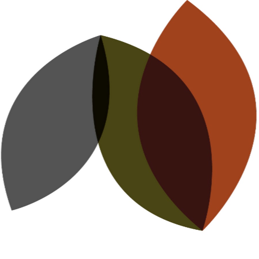 Ag Resource Management Australia - YouTube