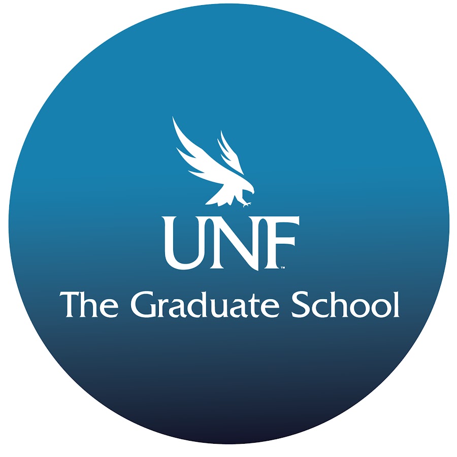 UNF Graduate School - YouTube