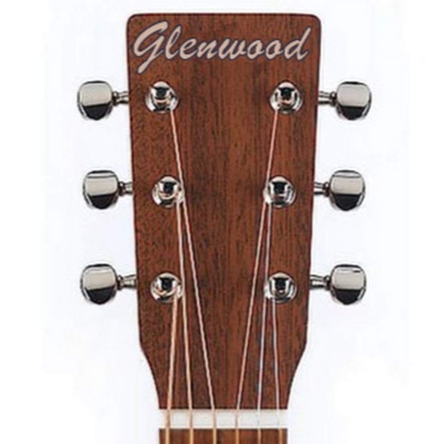 Строй drop c на гитаре. Drop b c d. Гитарный строй drop c. Дроп ре. Ноты на грифе гитары дроп д.