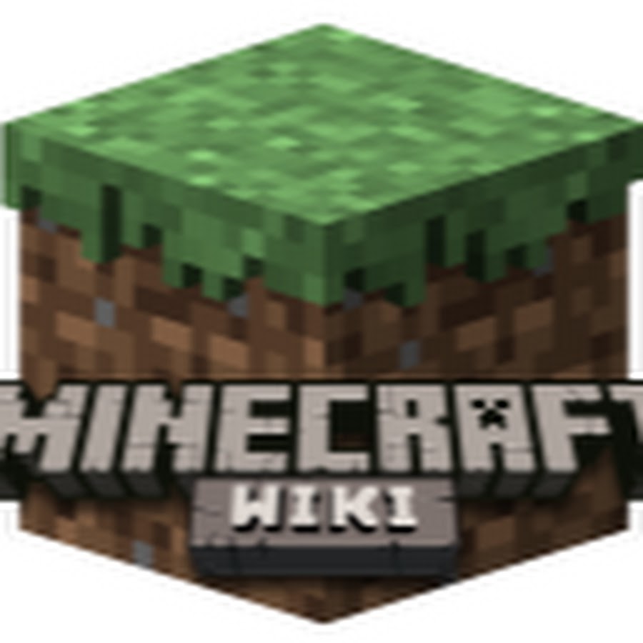 Minecraft Wiki YouTube