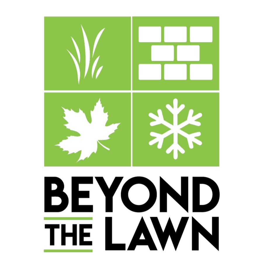 Beyond The Lawn YouTube