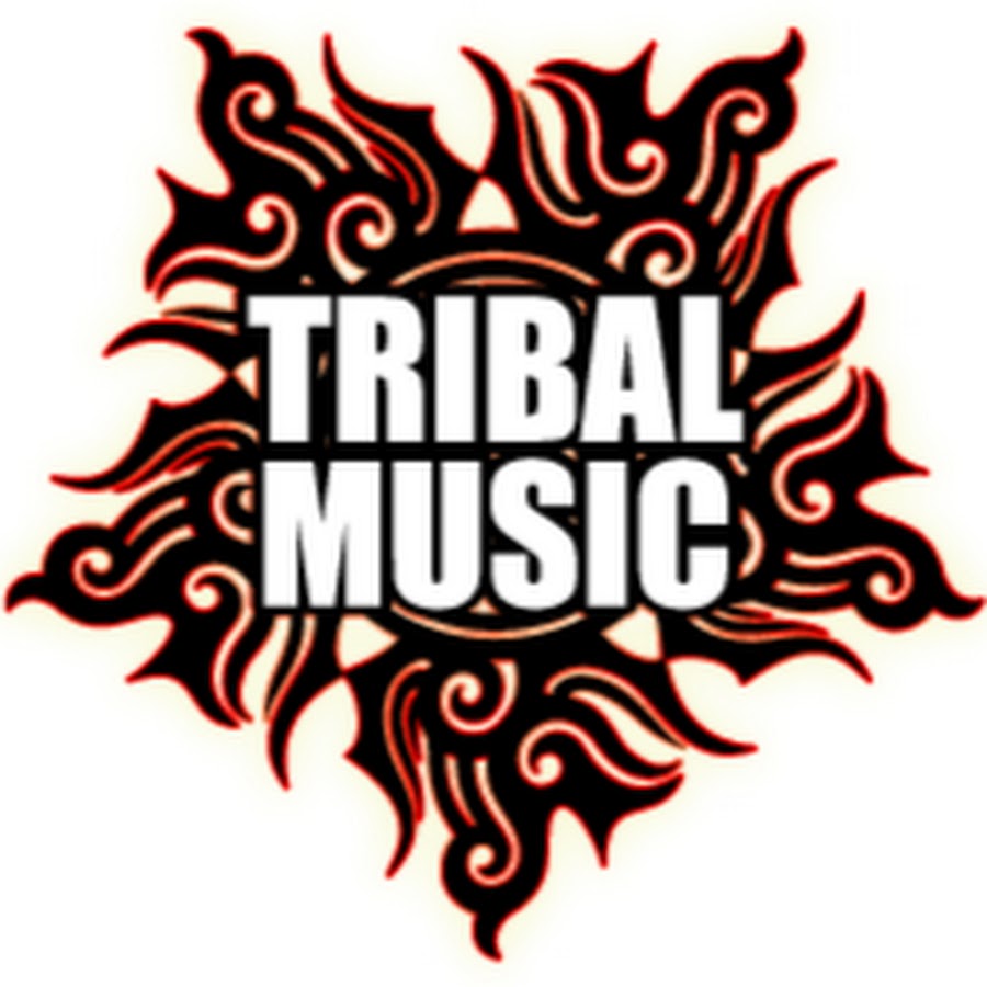 TRIBAL MUSIC YouTube