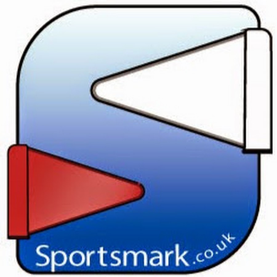 Sportsmark YouTube