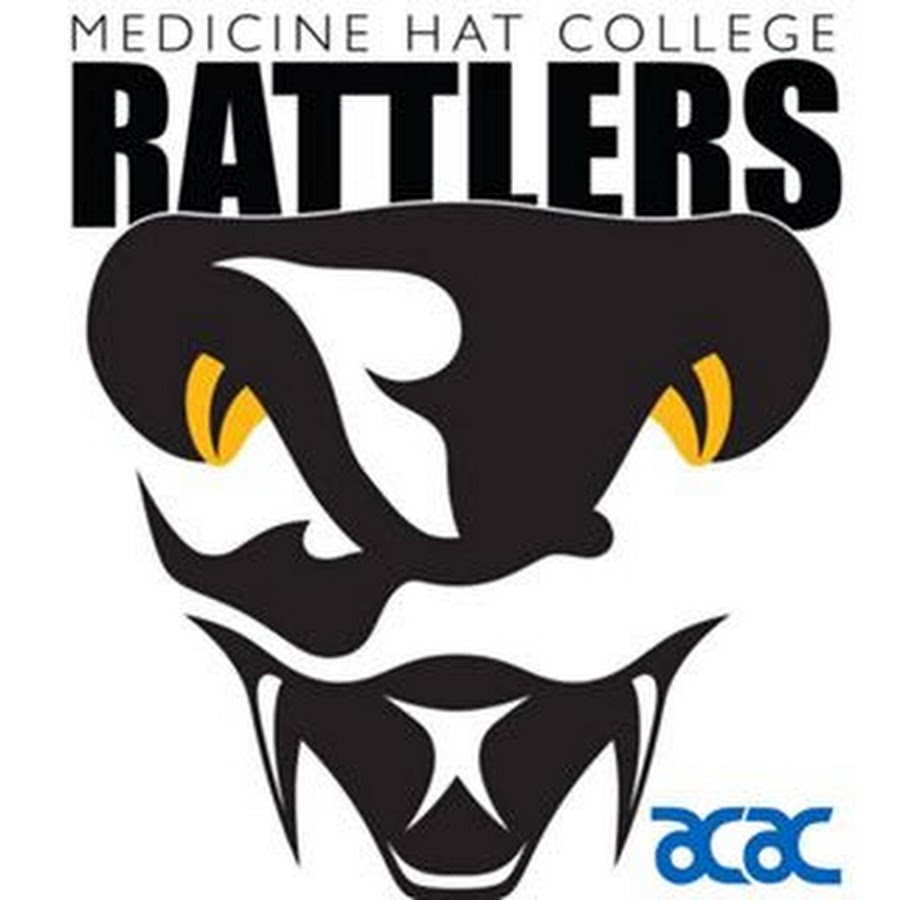 Medicine Hat College Rattlers YouTube