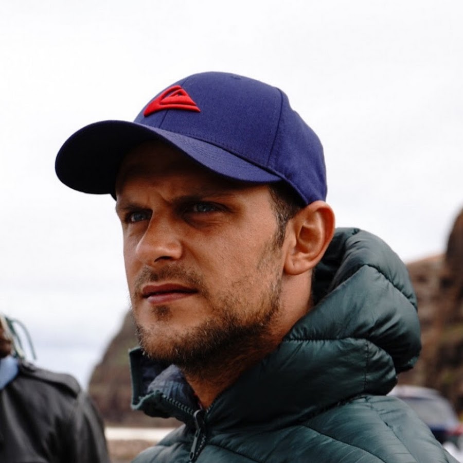 Daniele Massaro 