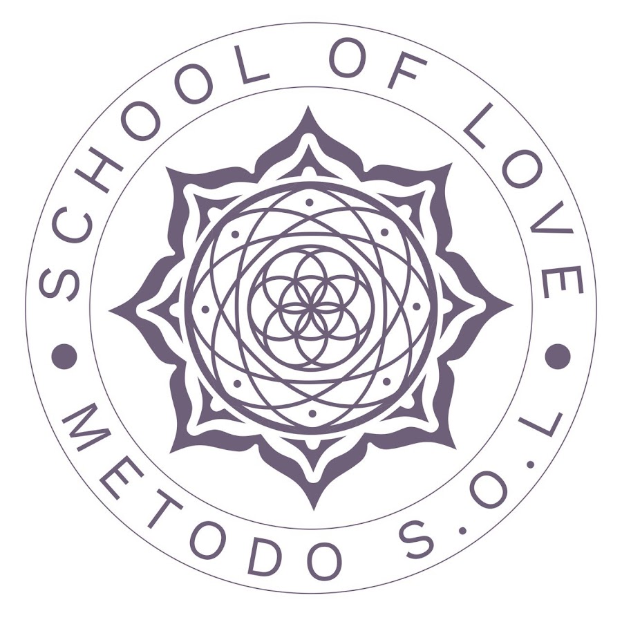 School of love clubs прохождение