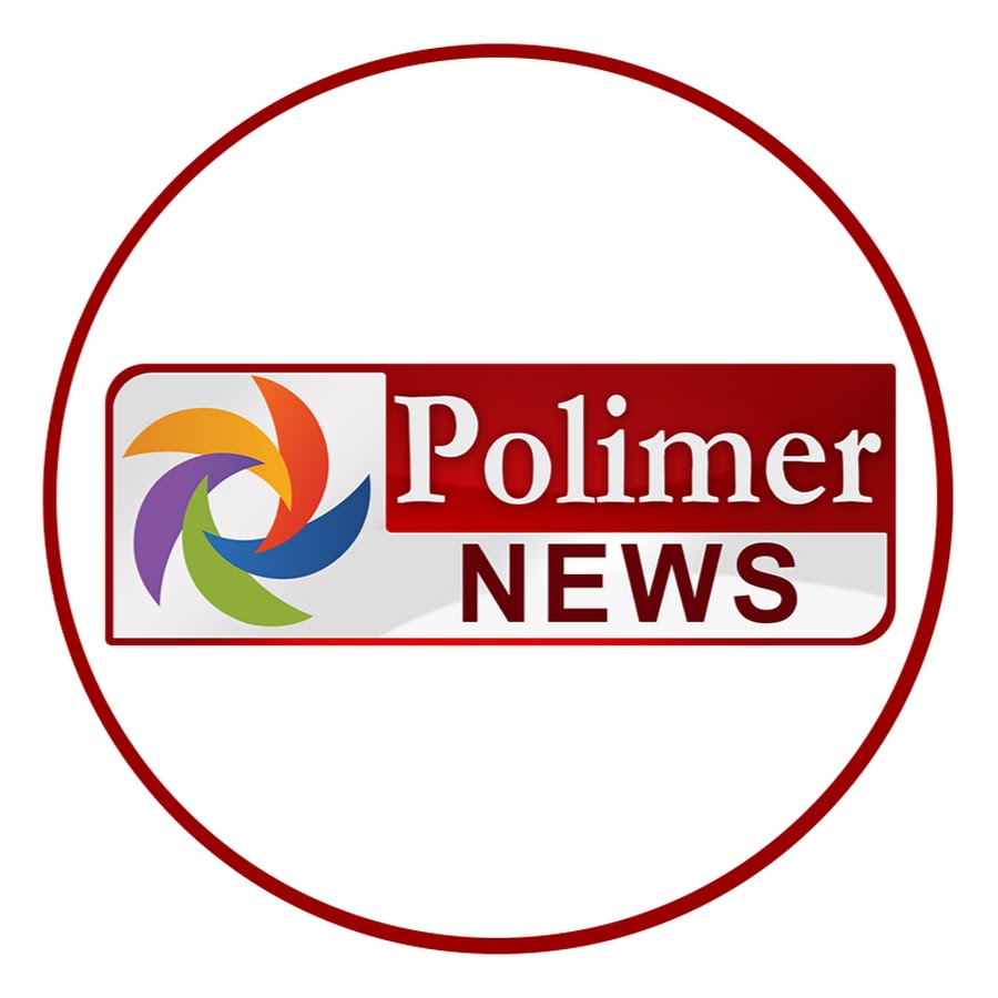 Polimer News YouTube