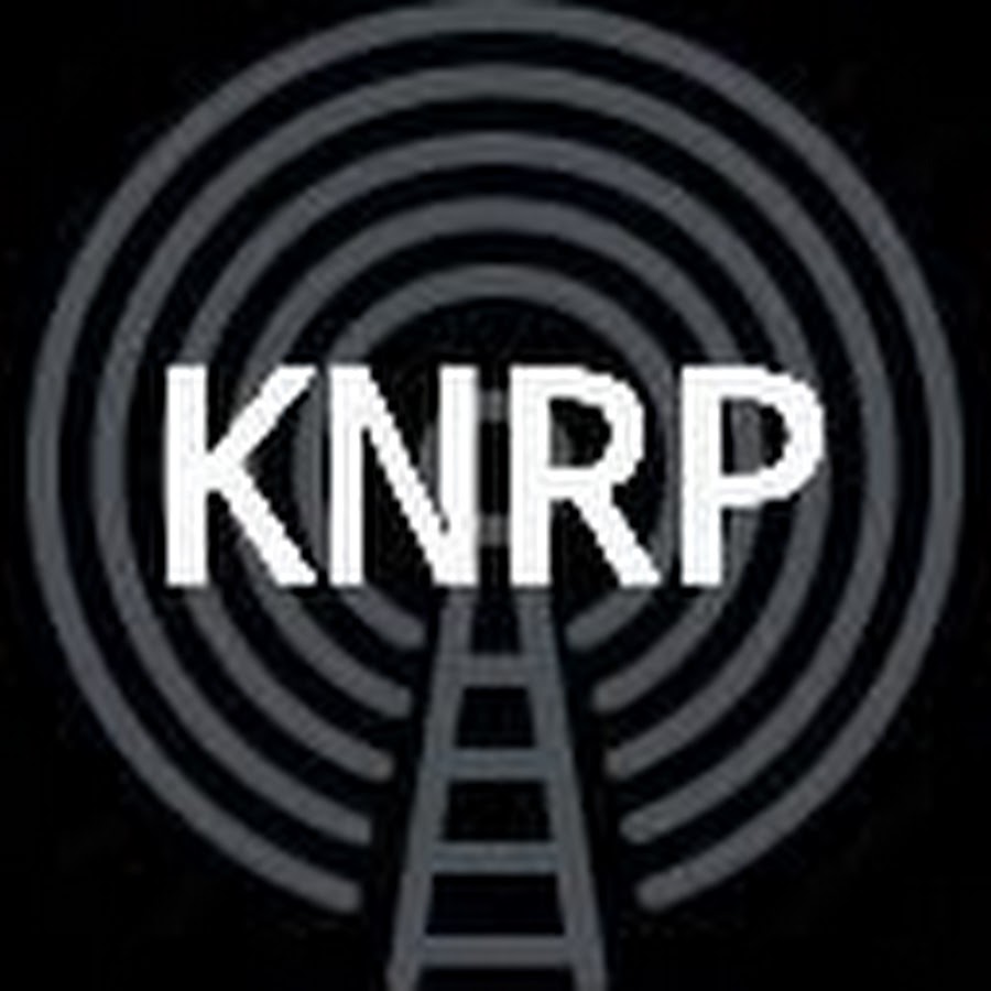 KNRP KNRP - YouTube