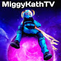 MiggyKath TV