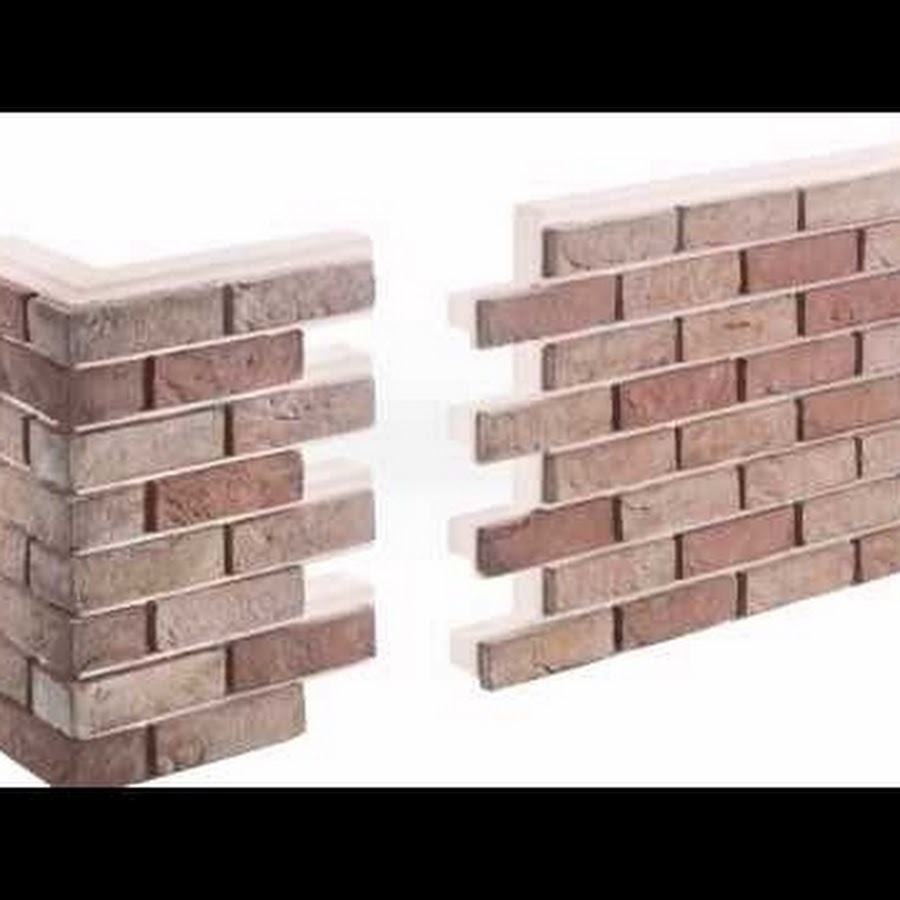 Isovista youtube