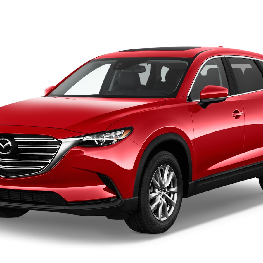 Ключевые операции: