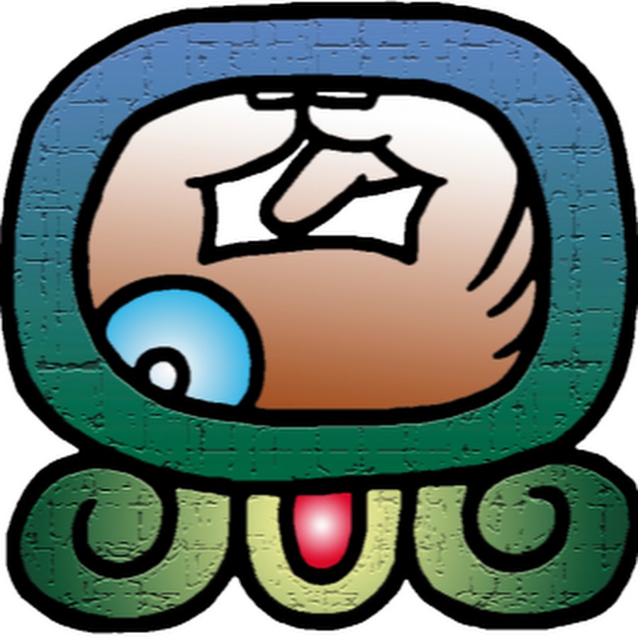 Abecedario En Kaqchikel - Alfabeto en kaqchikel con imagenes - Martino