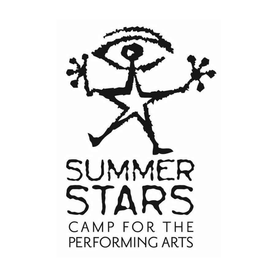 Summer Stars - YouTube