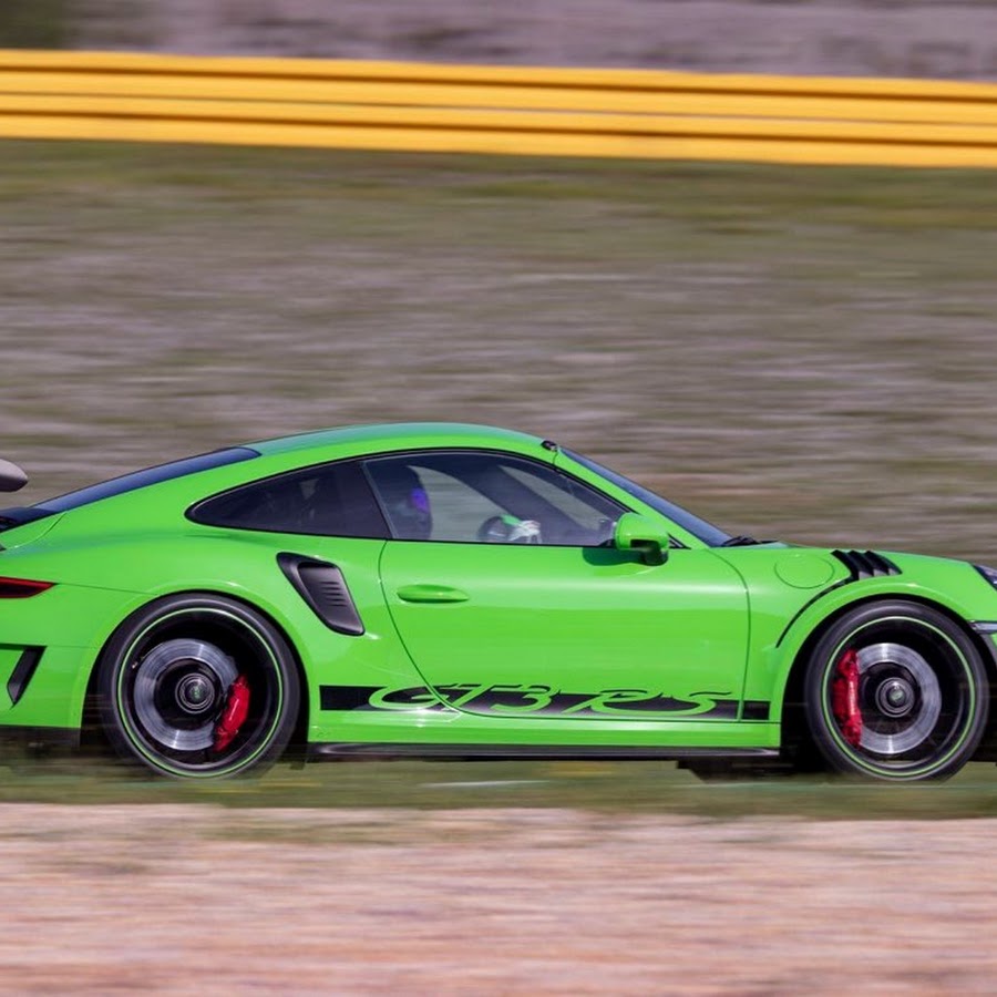 Grobnik Track Day YouTube