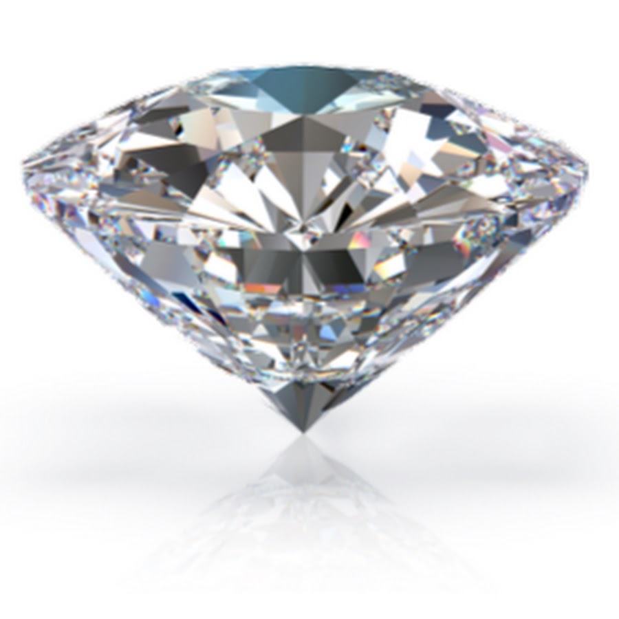 Ice Jewelry Co. YouTube