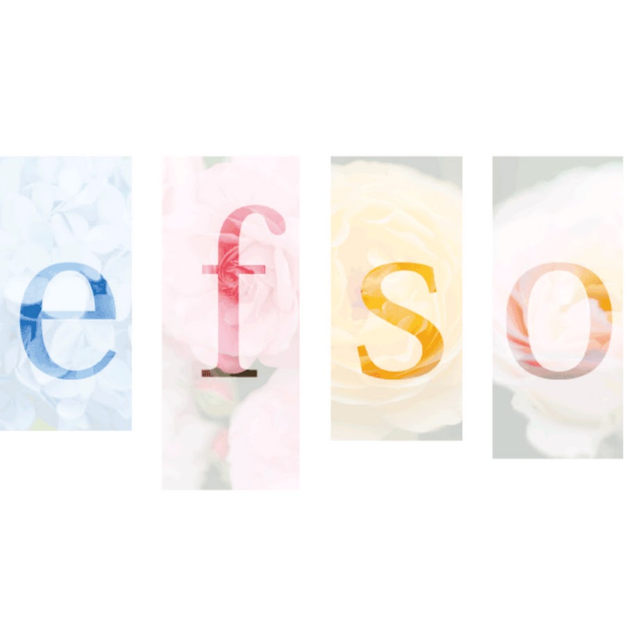 efso YouTube