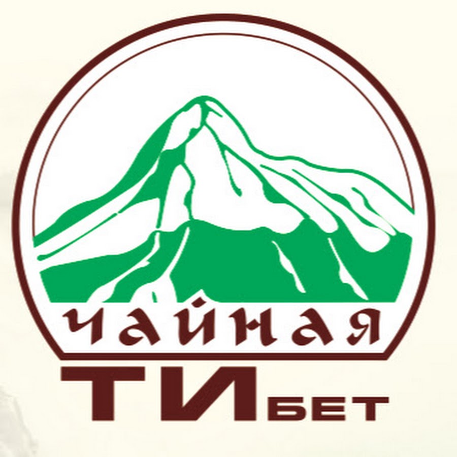 Магазин Тибет Владивосток Официальный Сайт