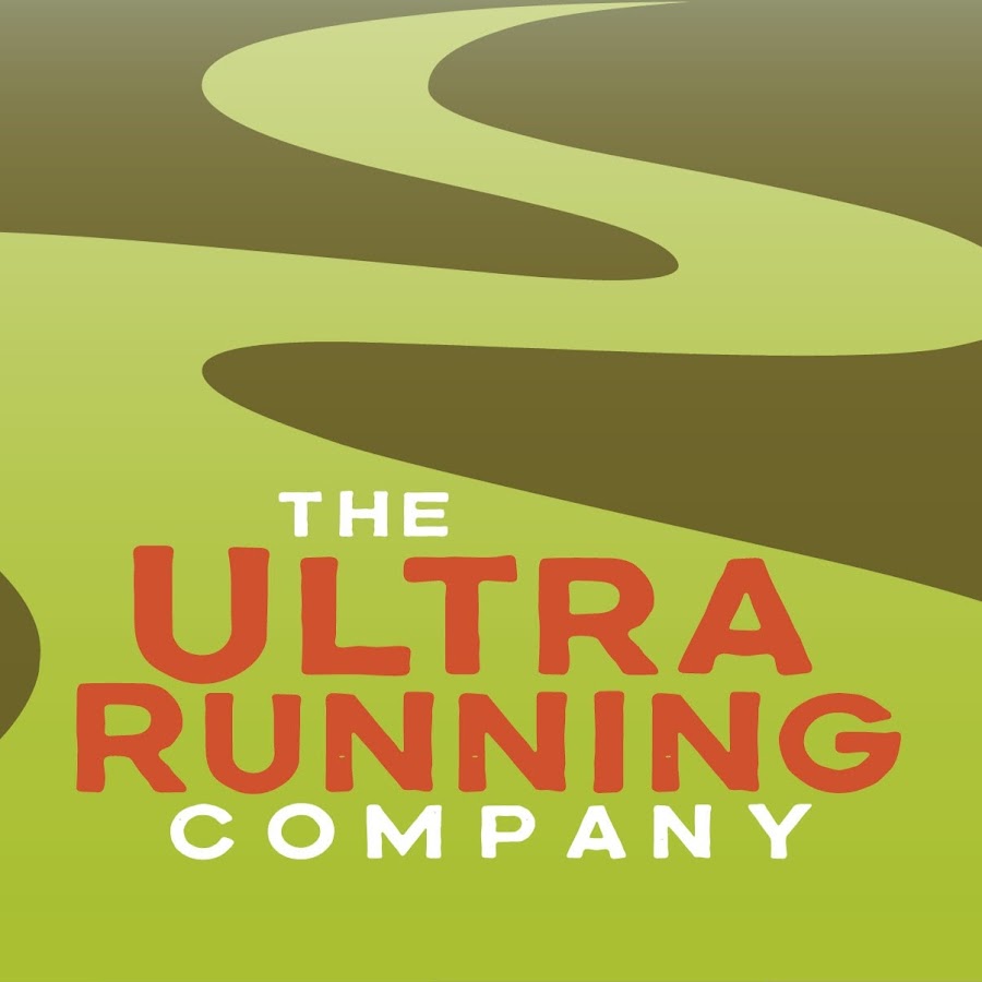 on running company