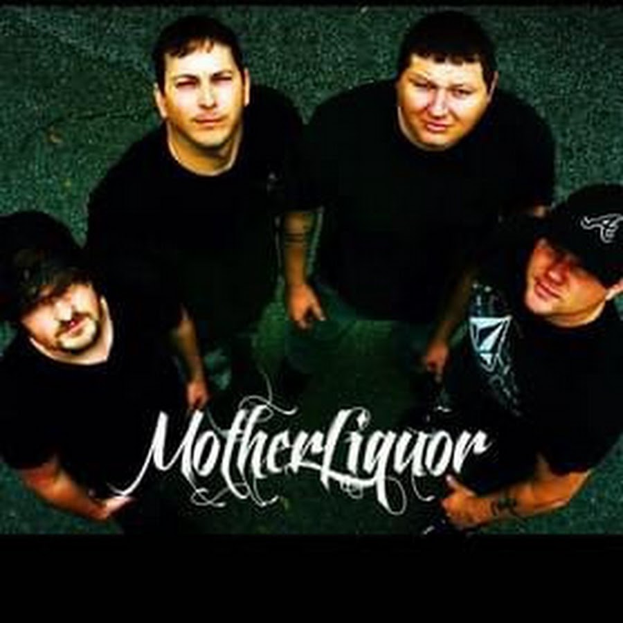 Mother Liquor YouTube