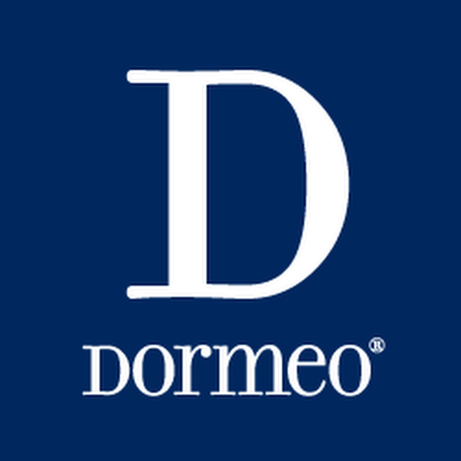 Dormeo UK YouTube