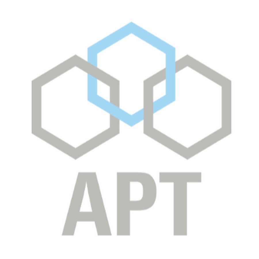 Advanced Polymer Technology YouTube