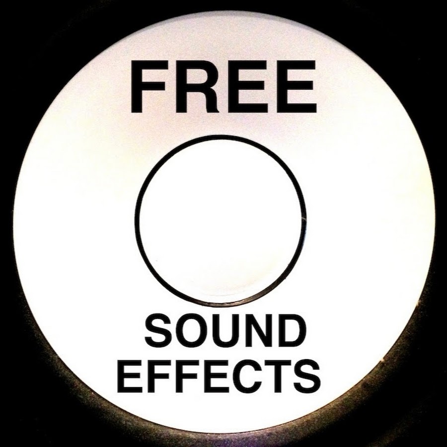 Sound effect. Freesounds. Freesound. Org. Freesound.