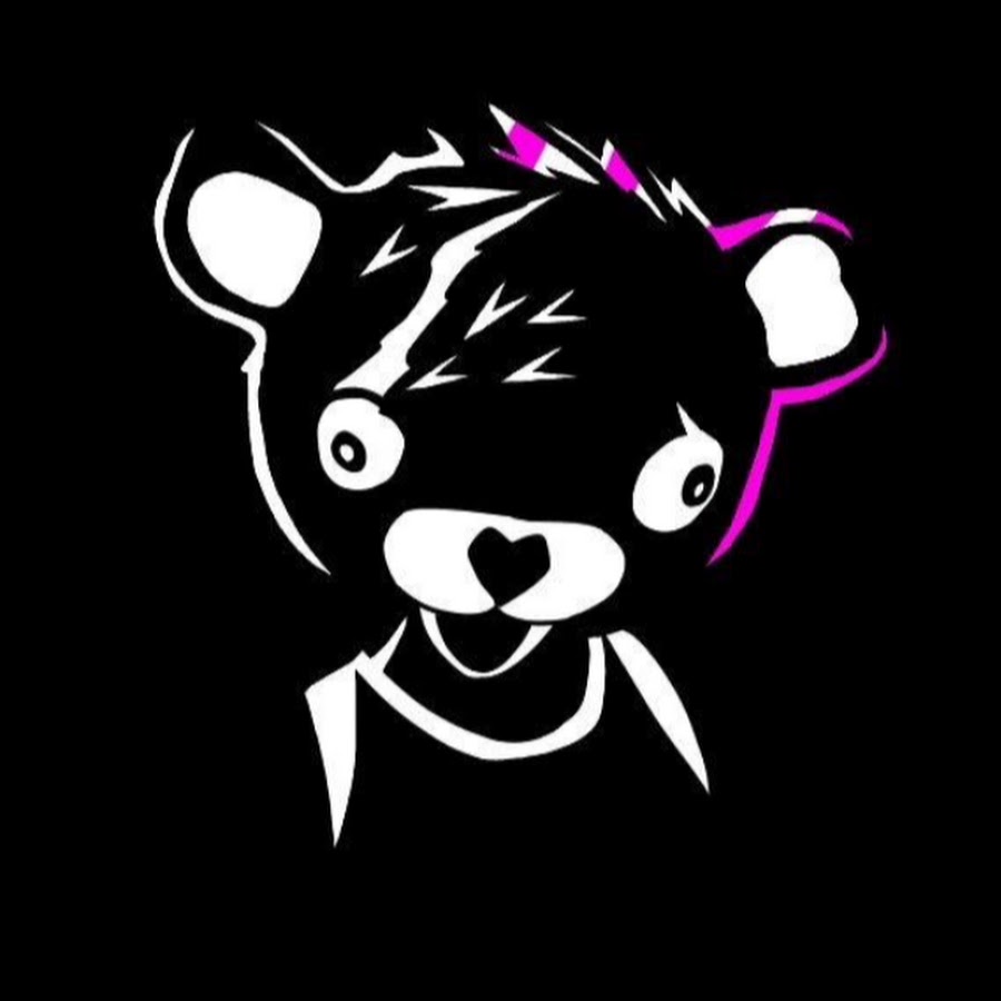 lawlor - YouTube