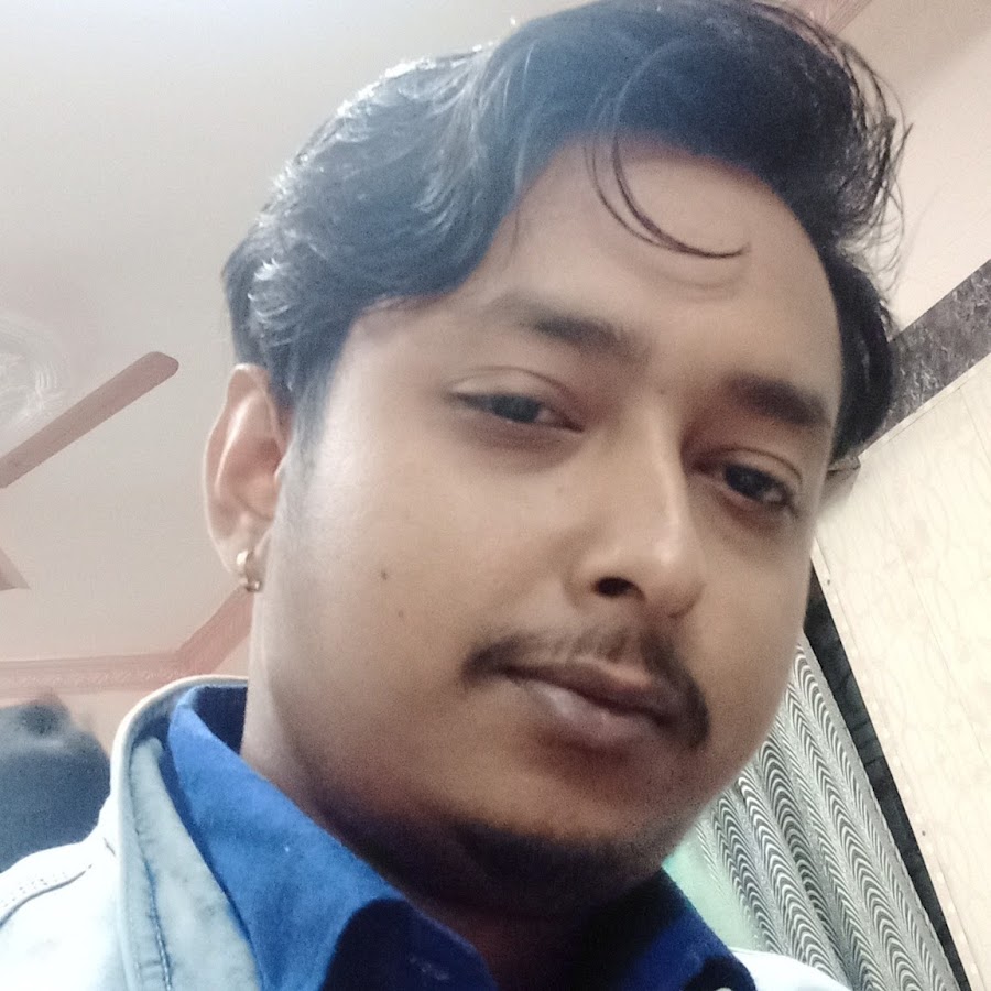 Koushik gameplay YouTube