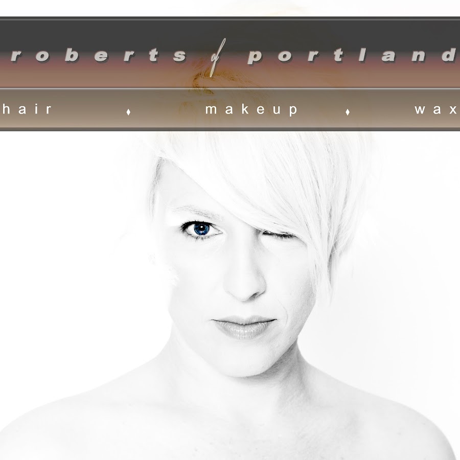RobertsofPortland - YouTube