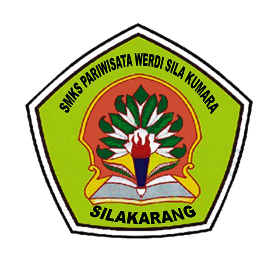 Smk Werdhi Sila Kumara Youtube 0207