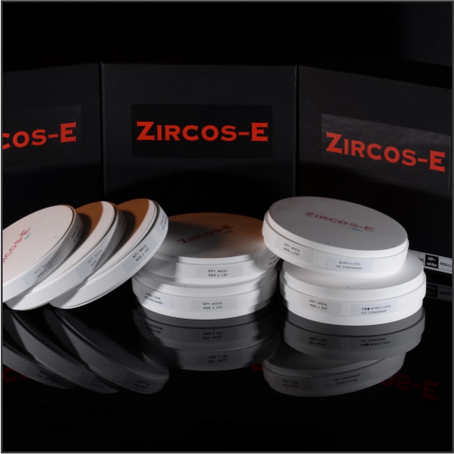 RH Marketing ZircosE Etching Solution YouTube