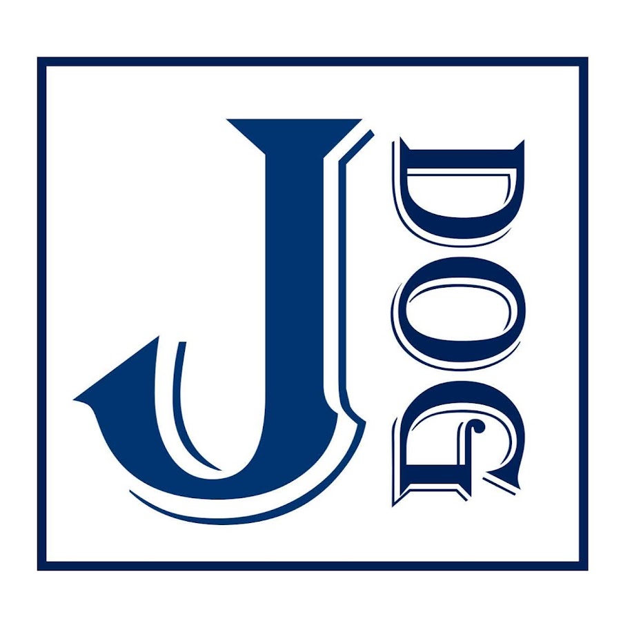JDog YouTube