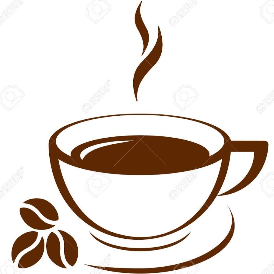 Kahve Molasi YouTube