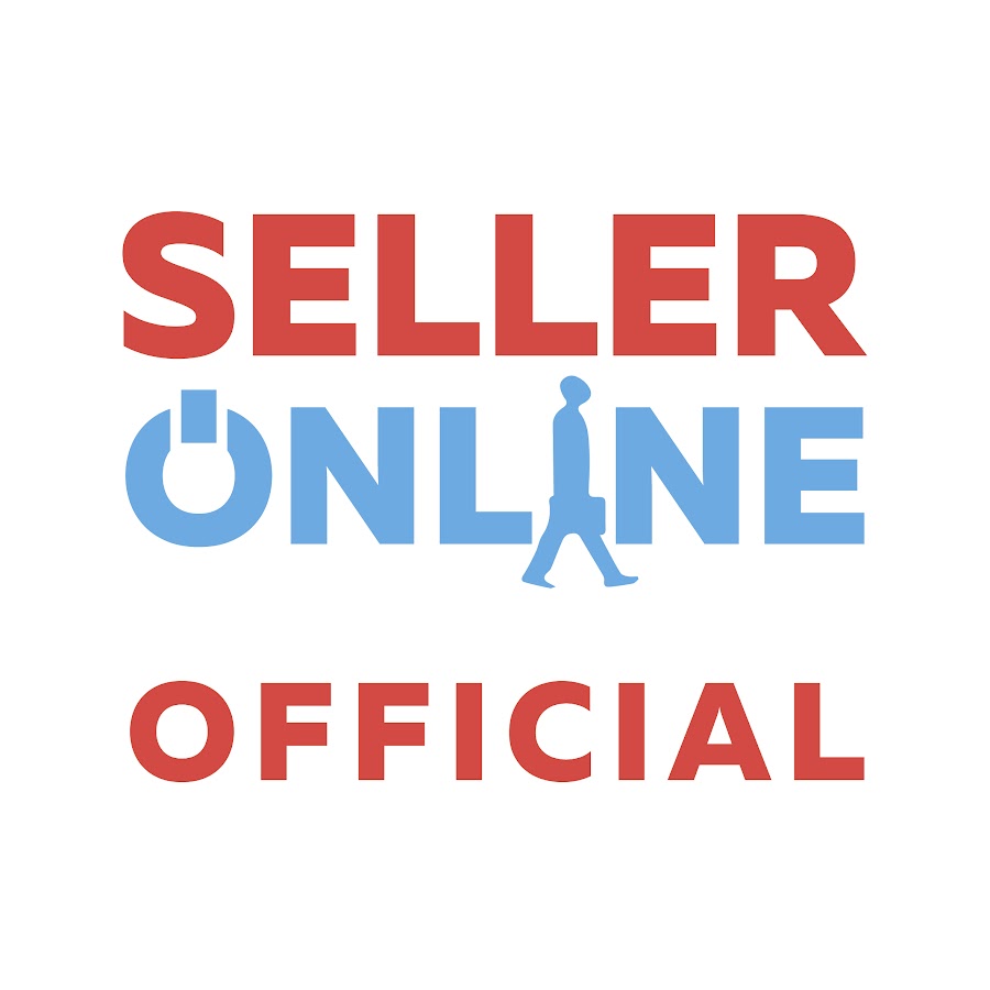 Seller Online YouTube