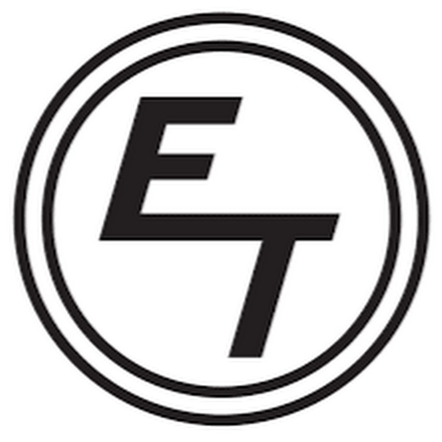 тр и др в словах автоматизация звука. 7 букв на тр. 7 букв на тр. автомобильные номера стран евросоюза s. игры на автоматизацию звука л в слогах.